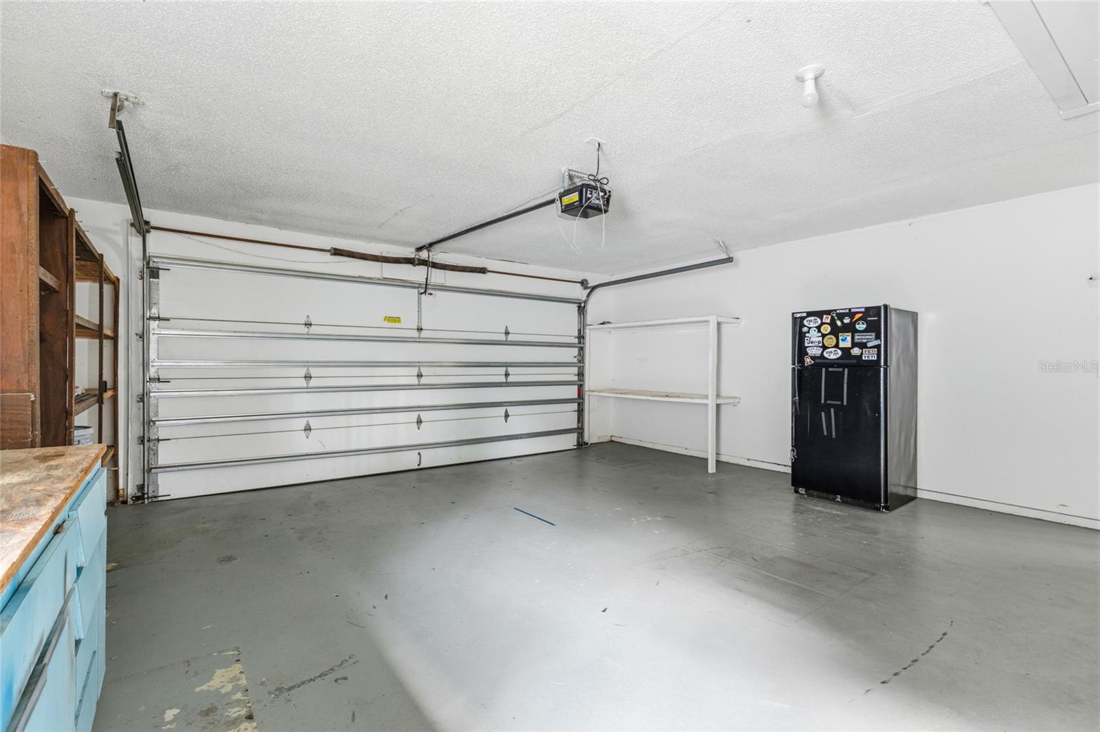 6535 JARVIS RD — photo 43