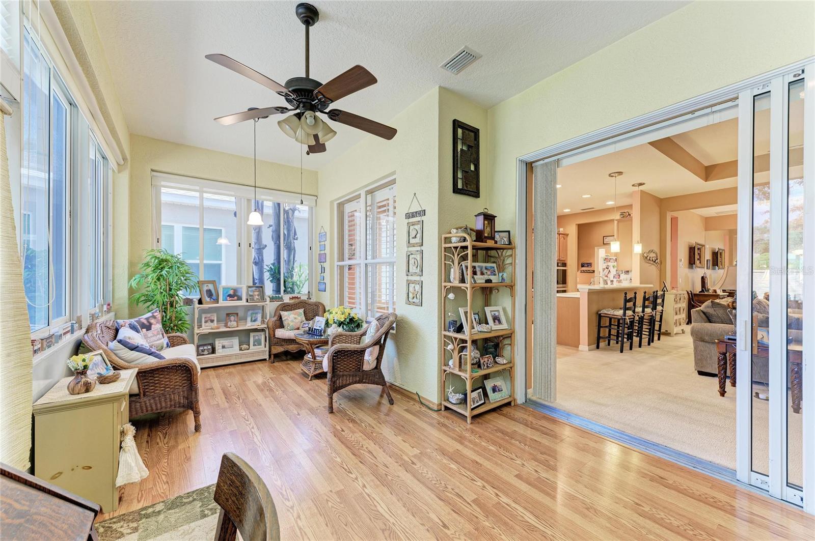 3728 SUMMERWIND CIR — photo 33