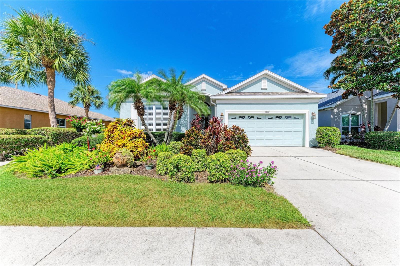 3728 SUMMERWIND CIR — photo 63