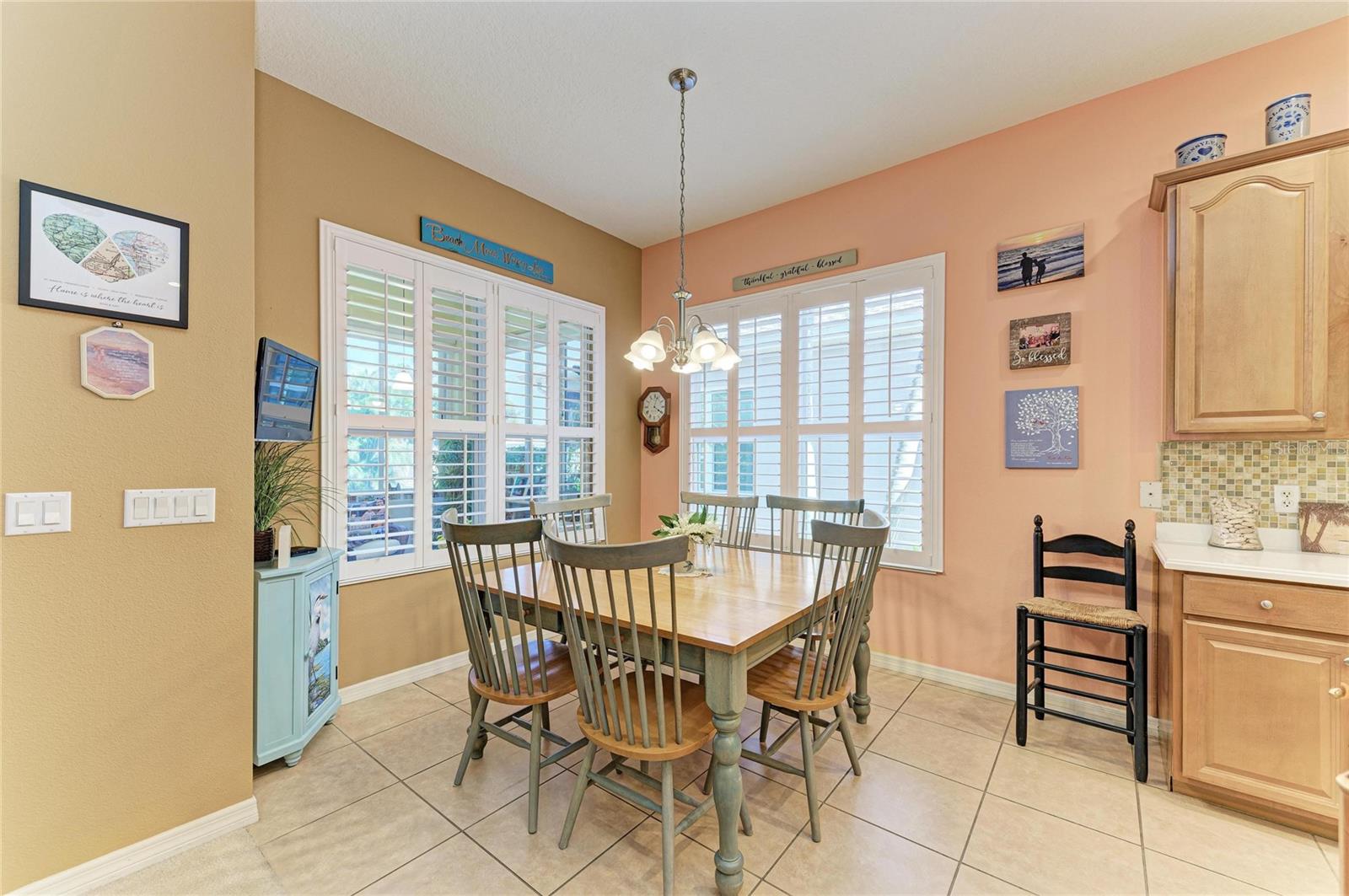 3728 SUMMERWIND CIR — photo 16