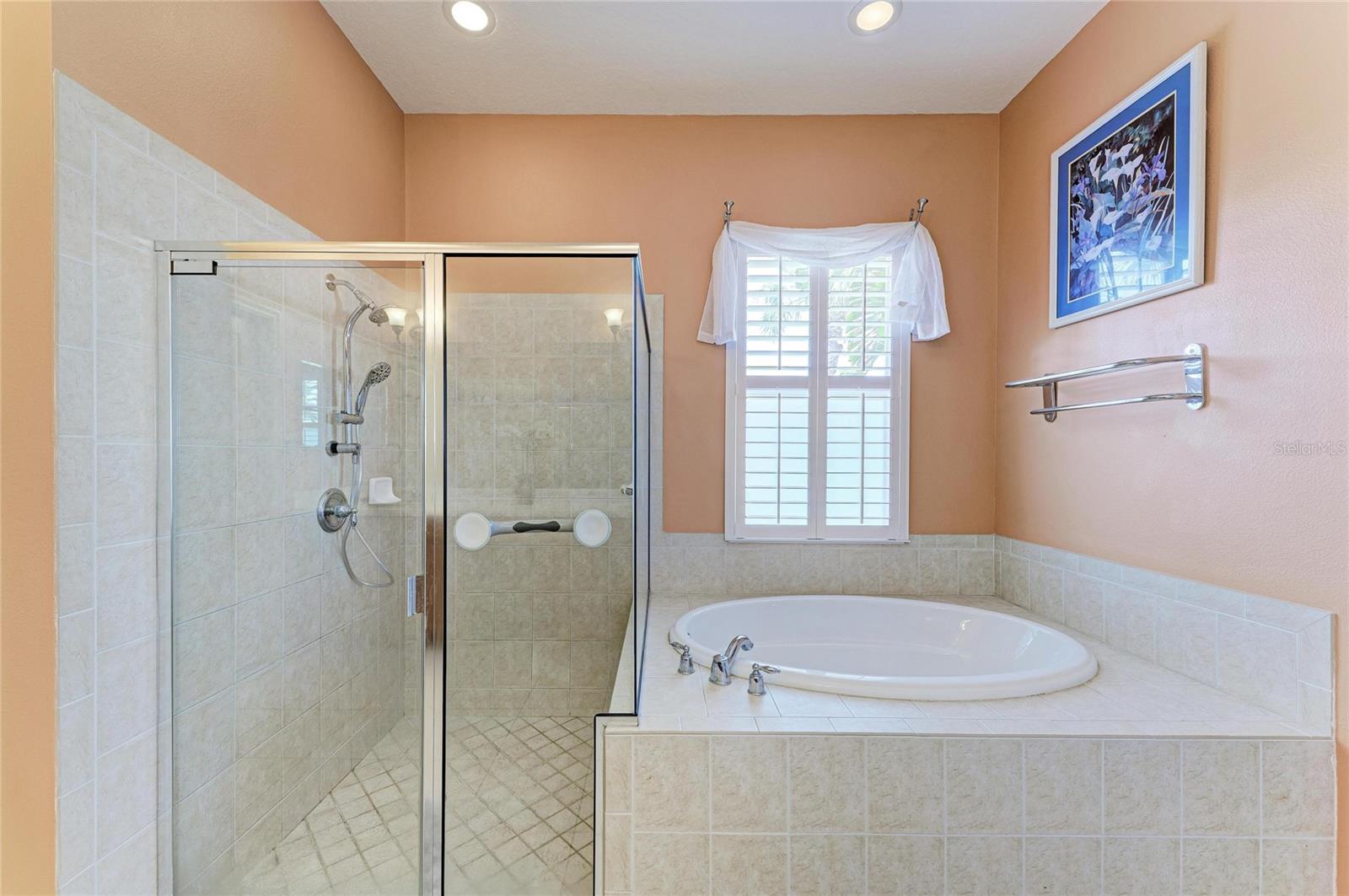 3728 SUMMERWIND CIR — photo 23