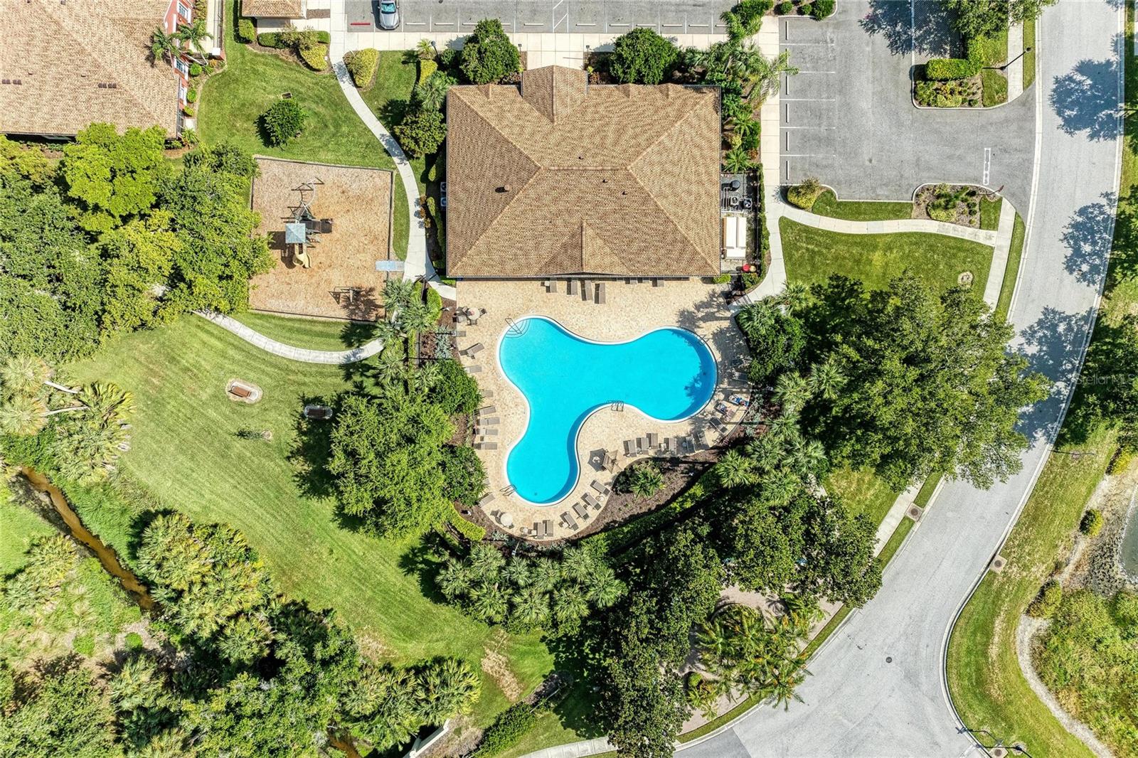 3728 SUMMERWIND CIR — photo 46