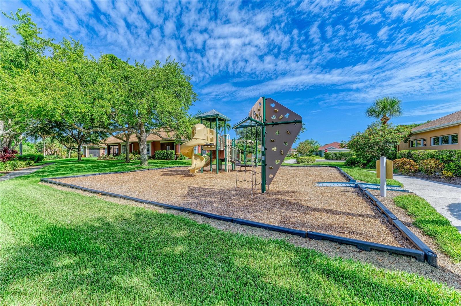 3728 SUMMERWIND CIR — photo 55