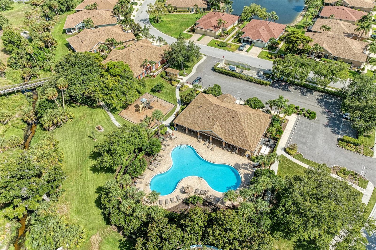 3728 SUMMERWIND CIR — photo 45