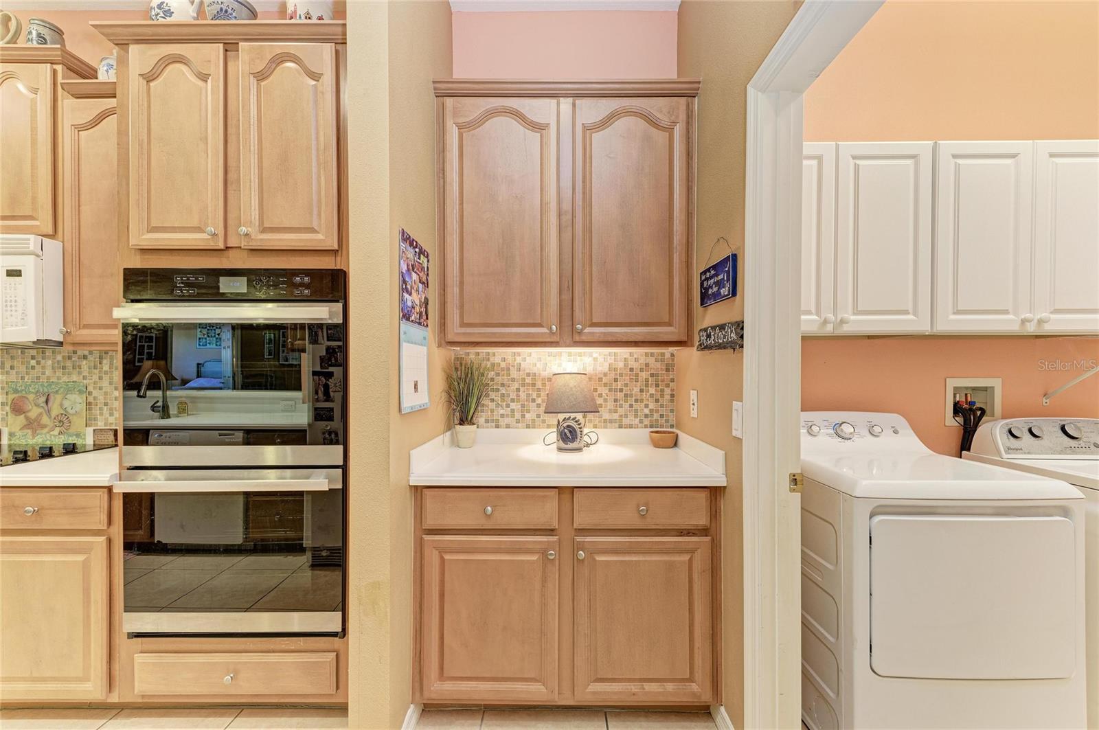3728 SUMMERWIND CIR — photo 13