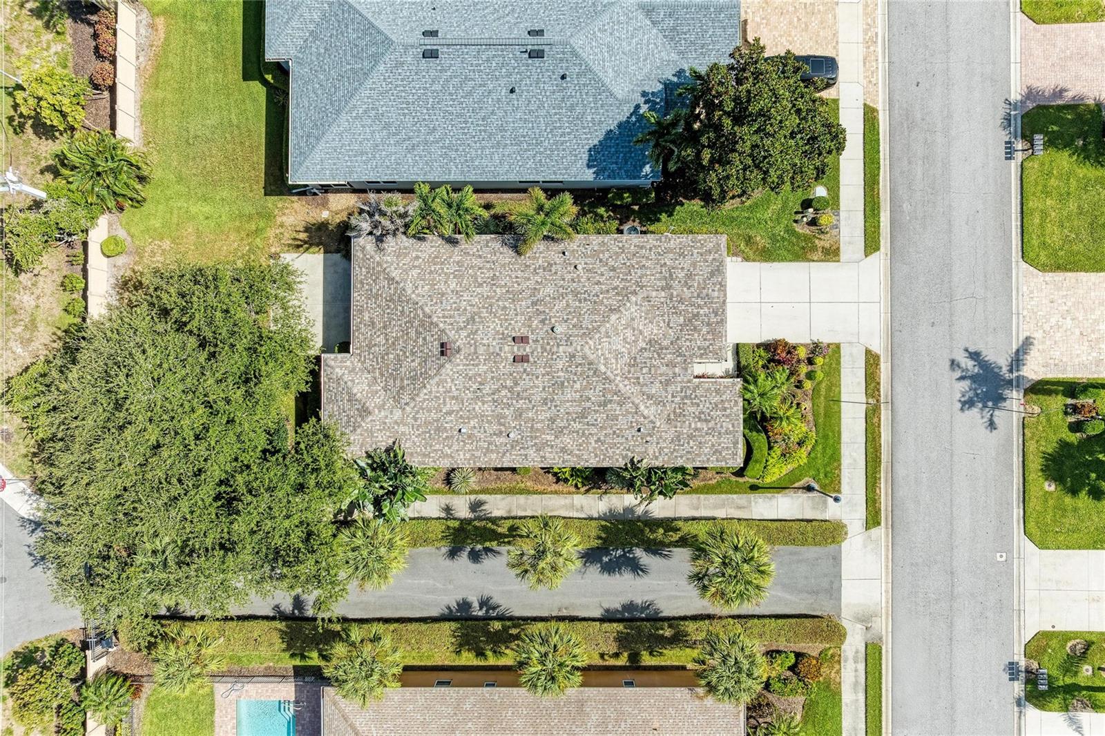 3728 SUMMERWIND CIR — photo 60