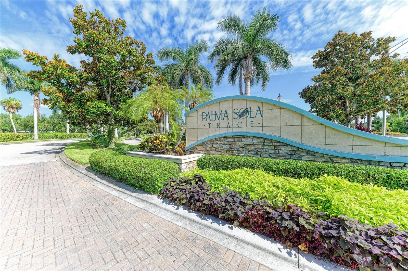 3728 SUMMERWIND CIR — photo 43