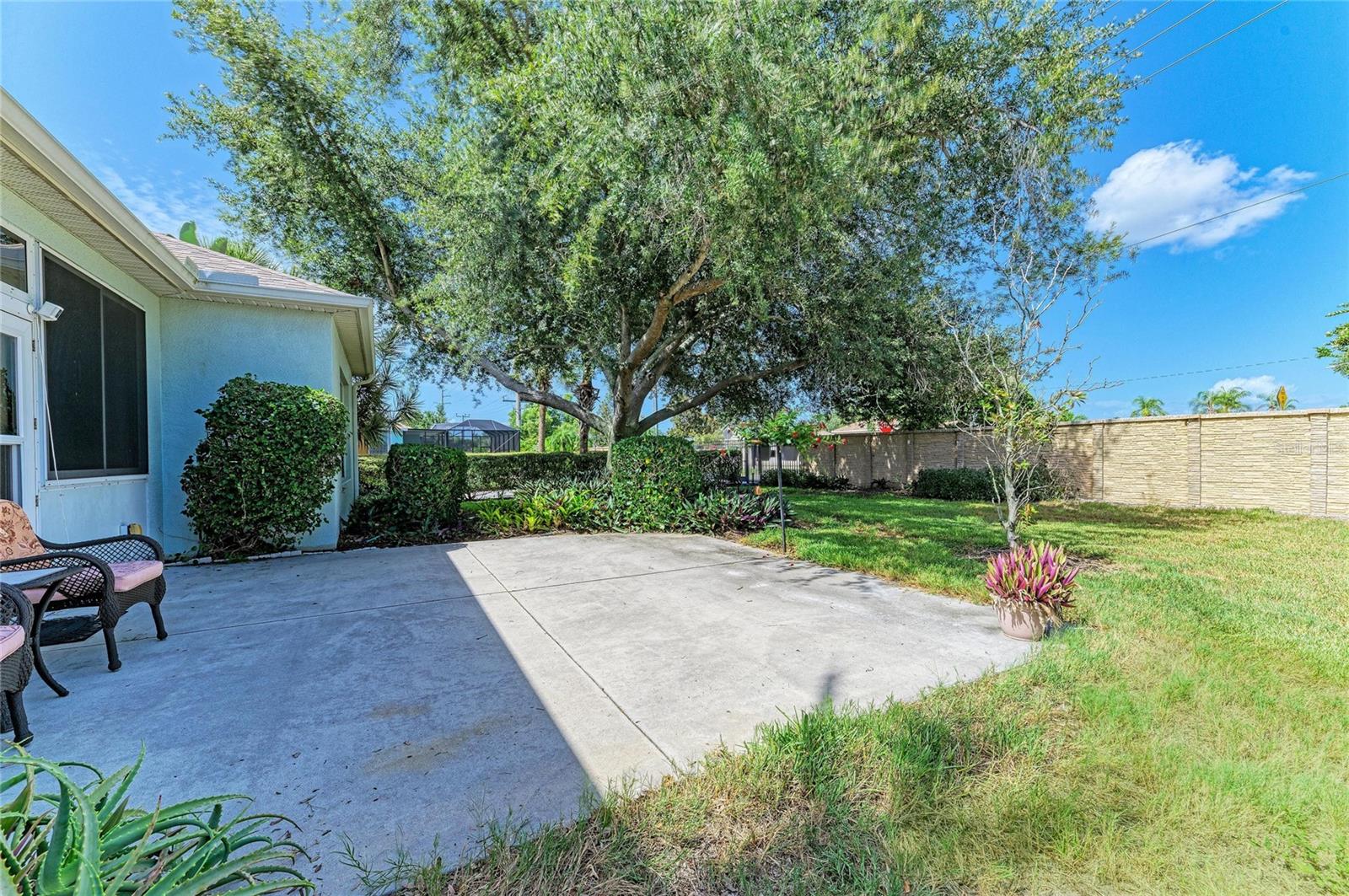 3728 SUMMERWIND CIR — photo 41