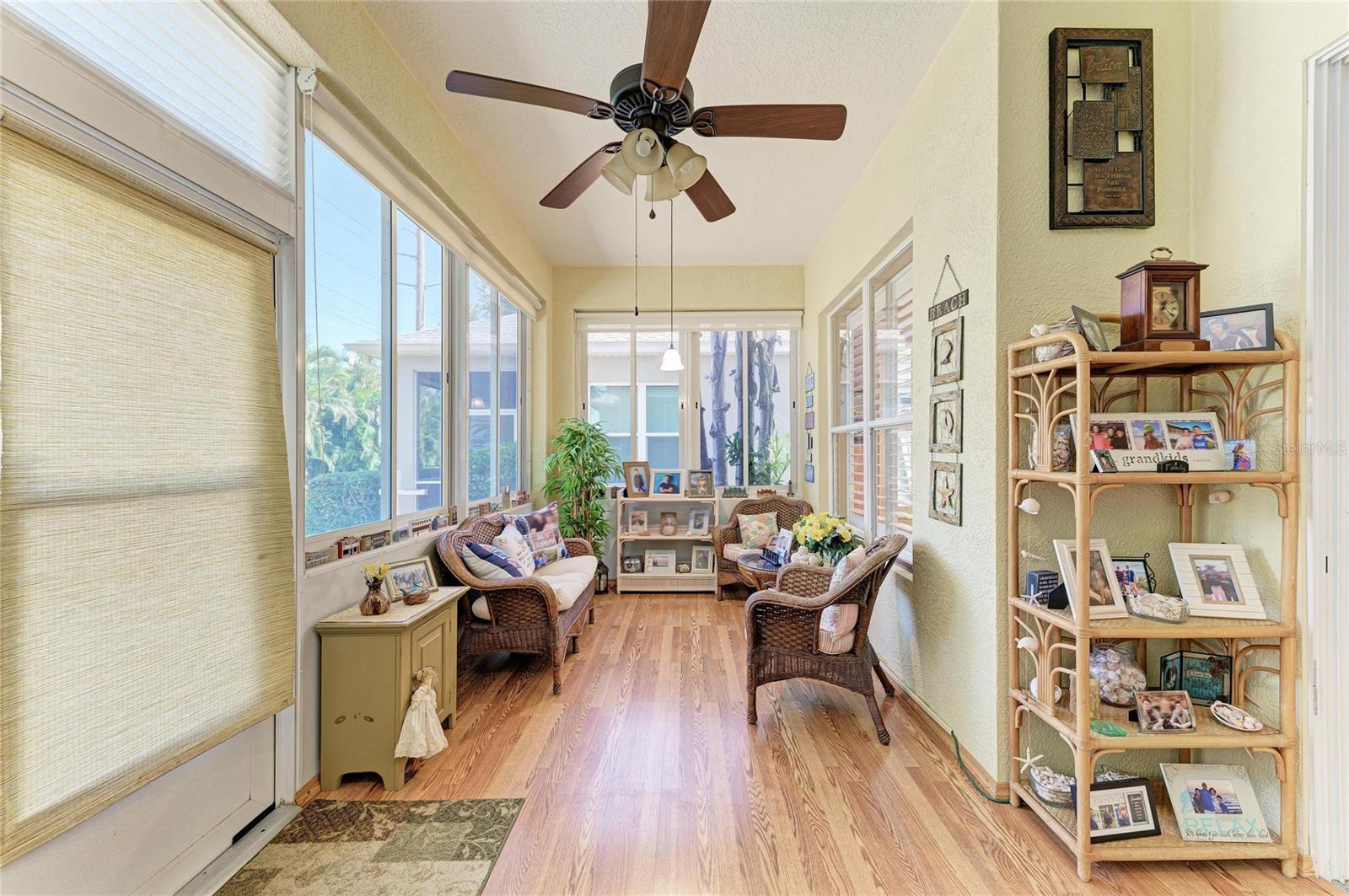 3728 SUMMERWIND CIR — photo 35