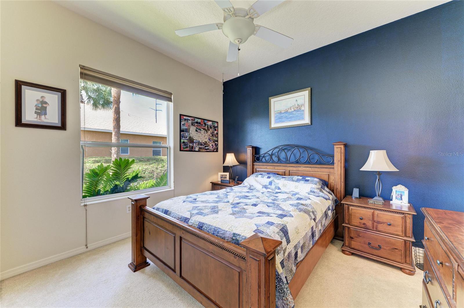 3728 SUMMERWIND CIR — photo 30