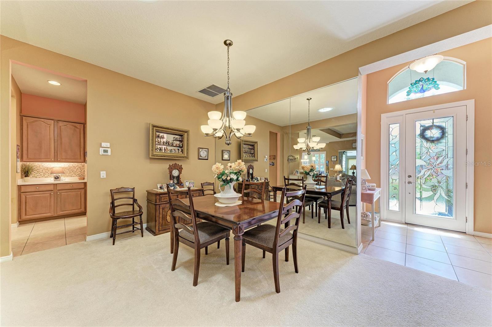 3728 SUMMERWIND CIR — photo 6