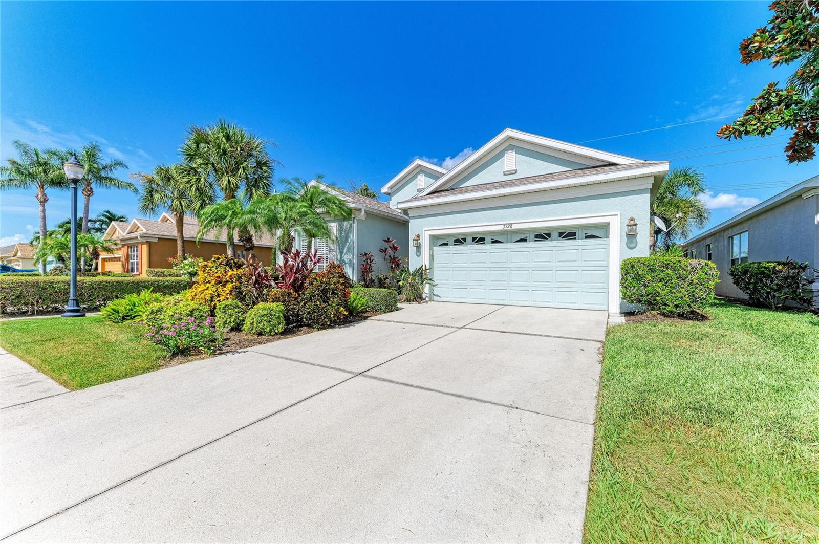 3728 SUMMERWIND CIR — photo 62