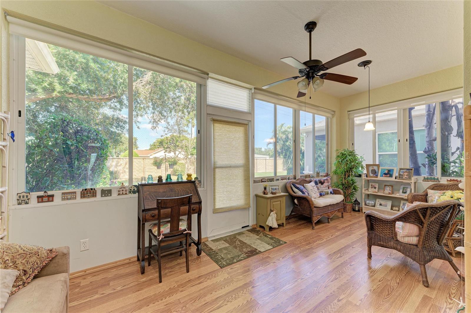 3728 SUMMERWIND CIR — photo 34