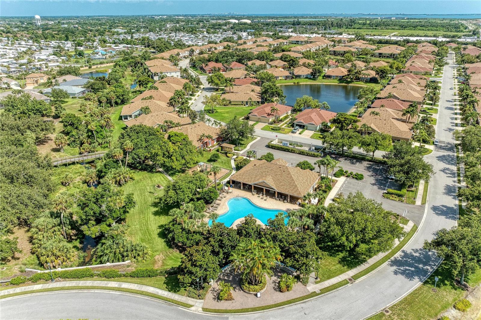 3728 SUMMERWIND CIR — photo 44