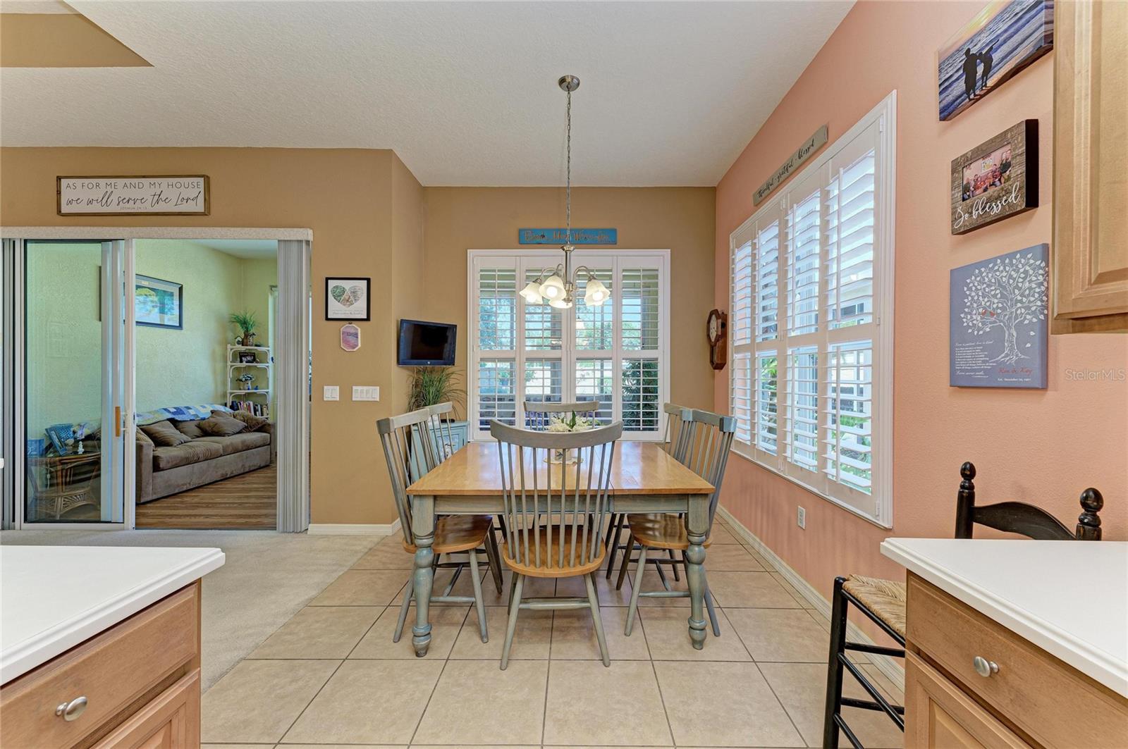 3728 SUMMERWIND CIR — photo 15