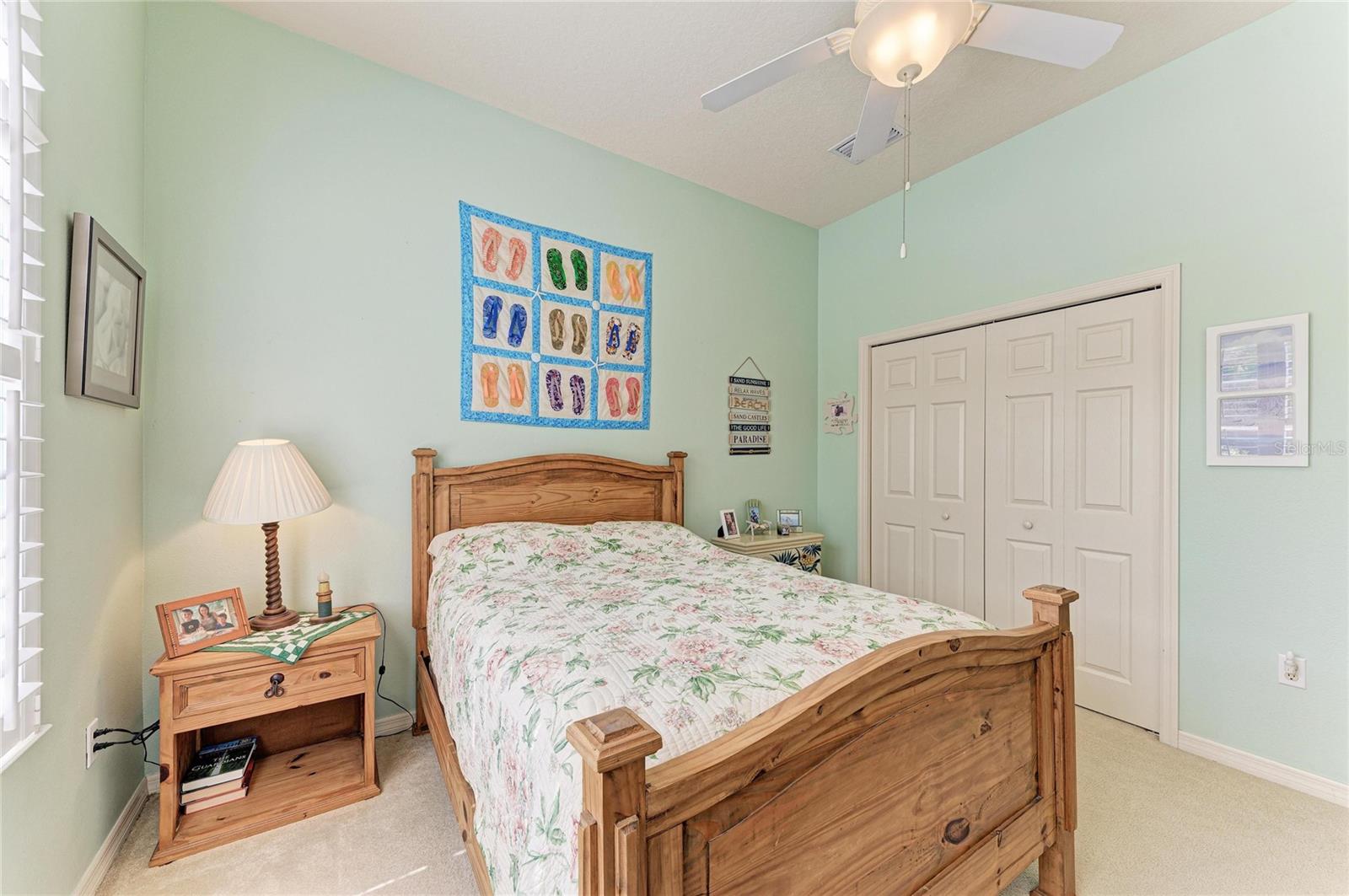 3728 SUMMERWIND CIR — photo 27