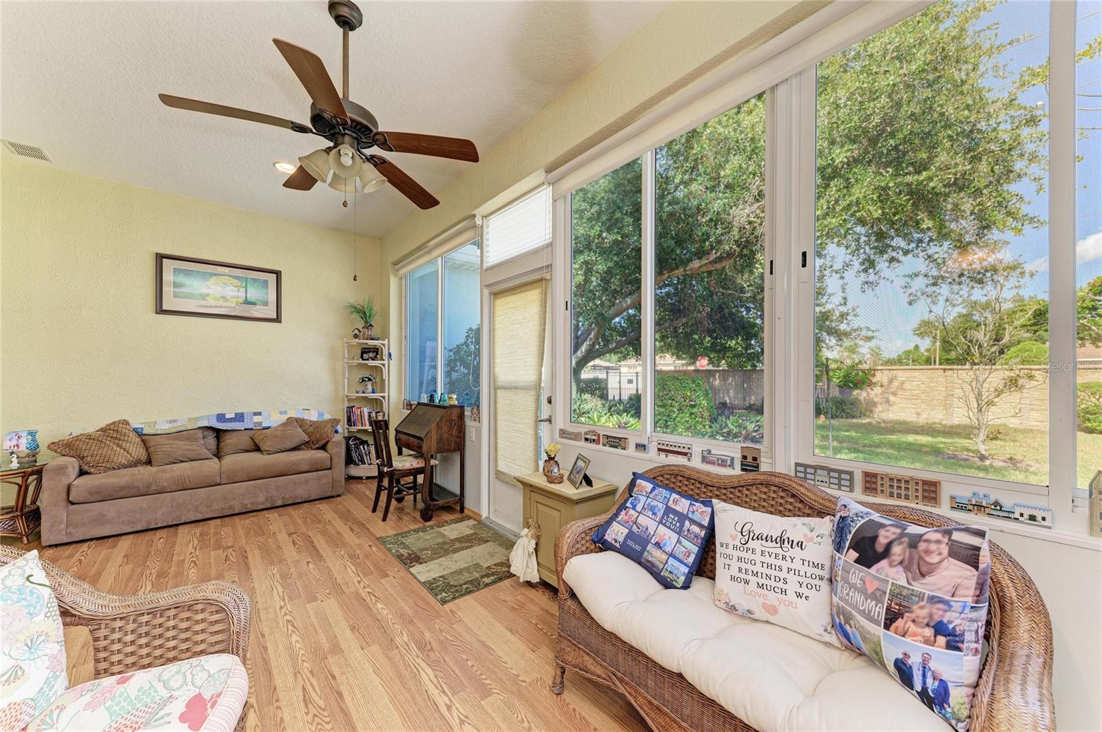 3728 SUMMERWIND CIR — photo 36