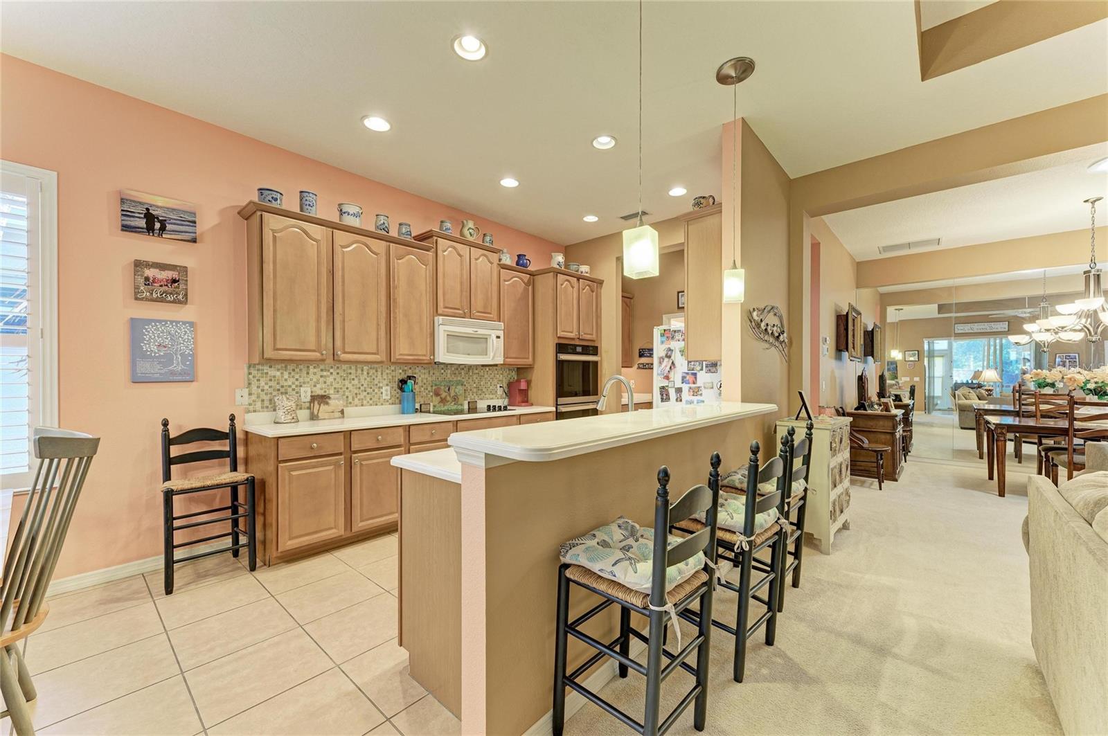 3728 SUMMERWIND CIR — photo 10