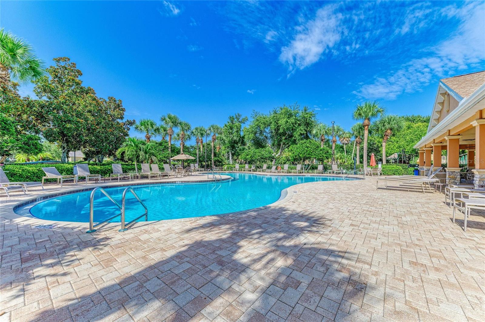 3728 SUMMERWIND CIR — photo 47