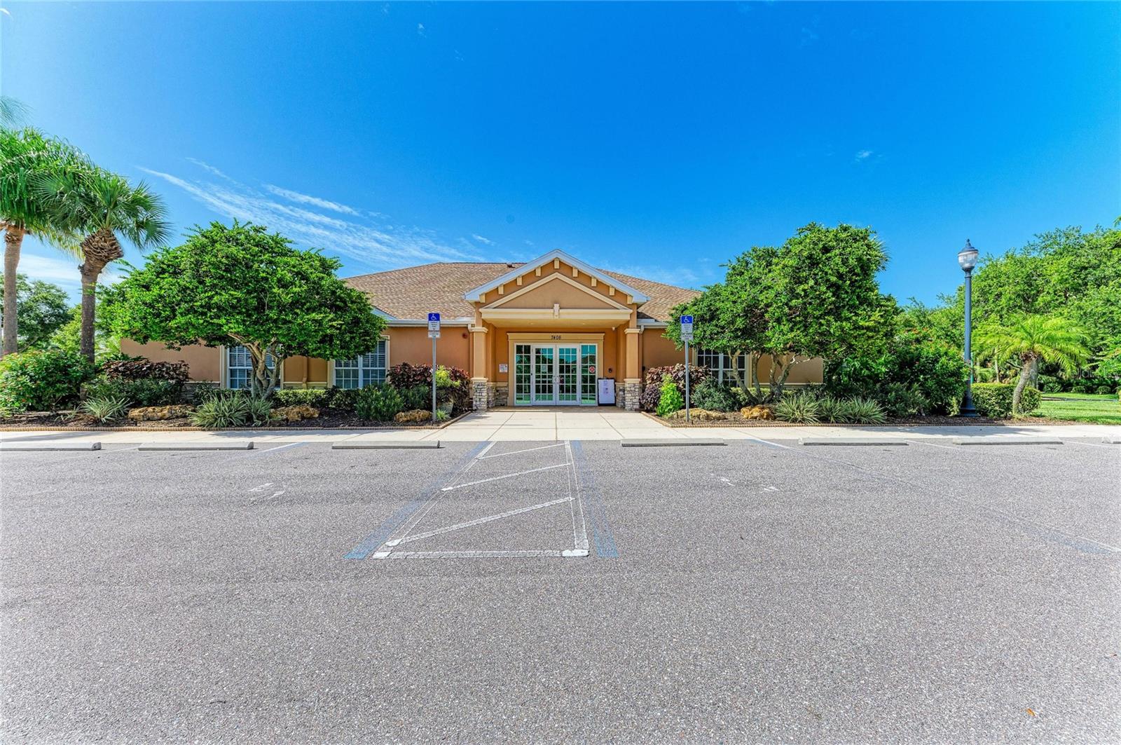 3728 SUMMERWIND CIR — photo 49