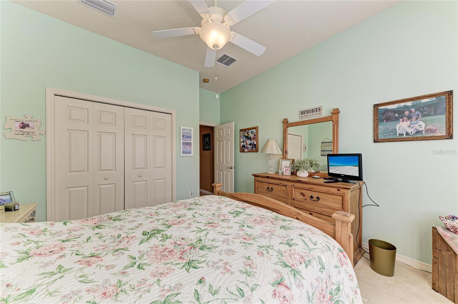 3728 SUMMERWIND CIR — photo 28
