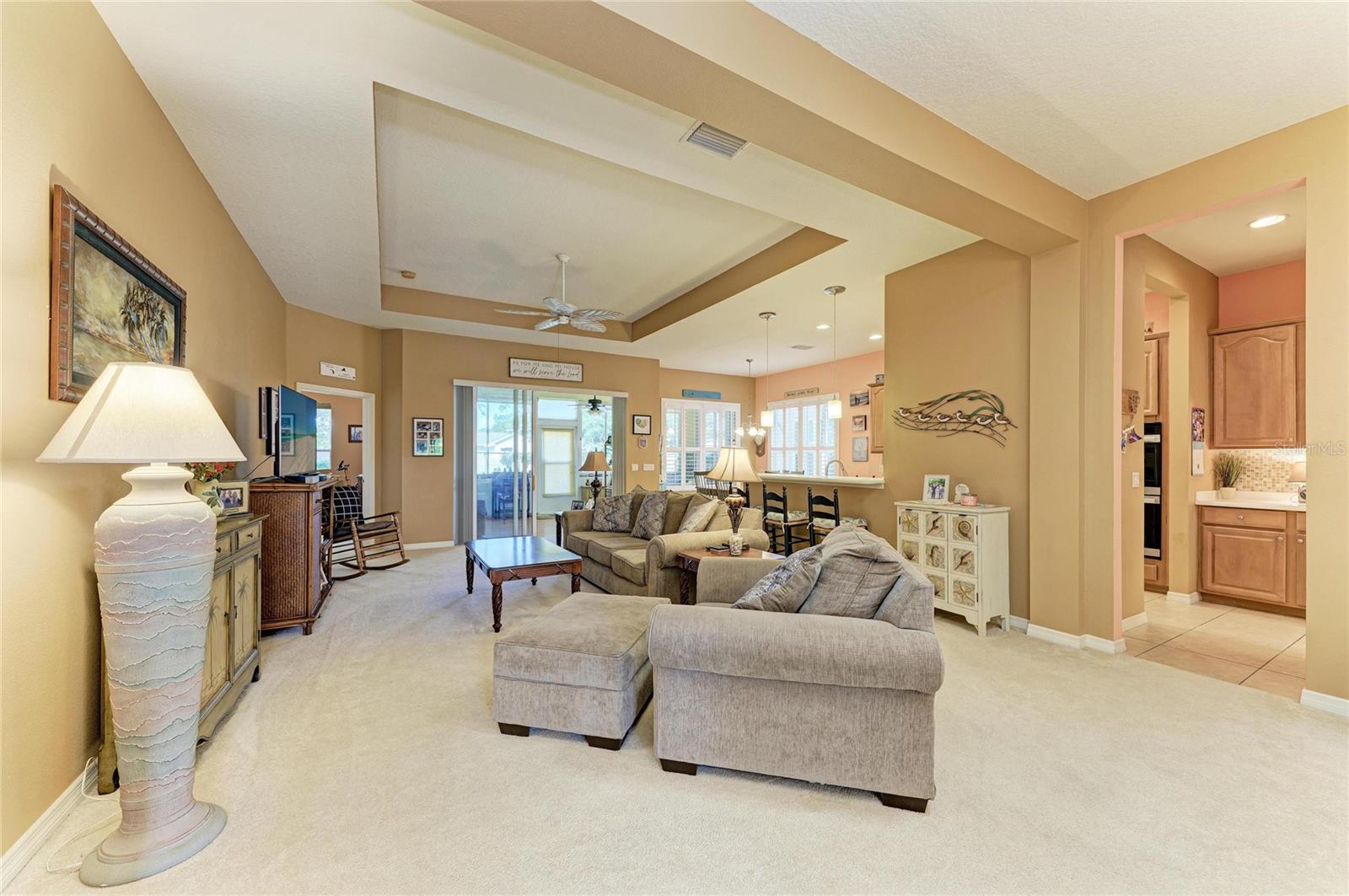 3728 SUMMERWIND CIR — photo 9