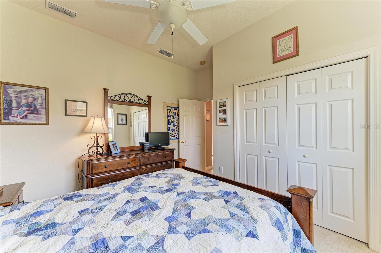 3728 SUMMERWIND CIR — photo 32