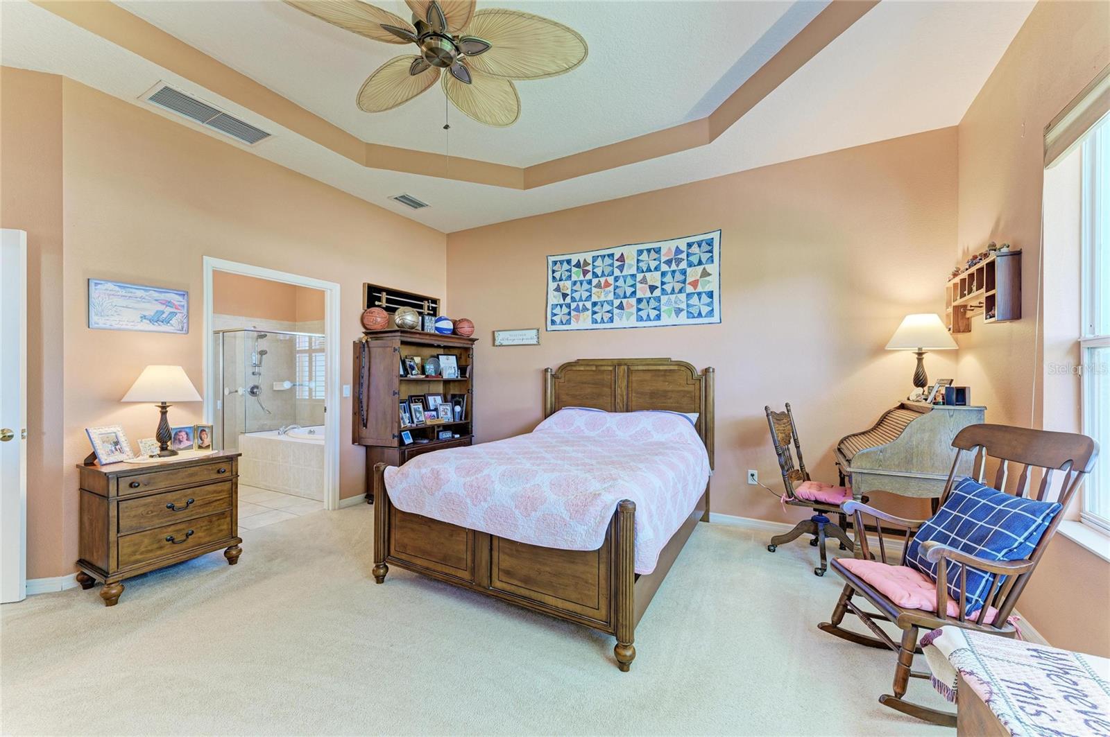 3728 SUMMERWIND CIR — photo 21