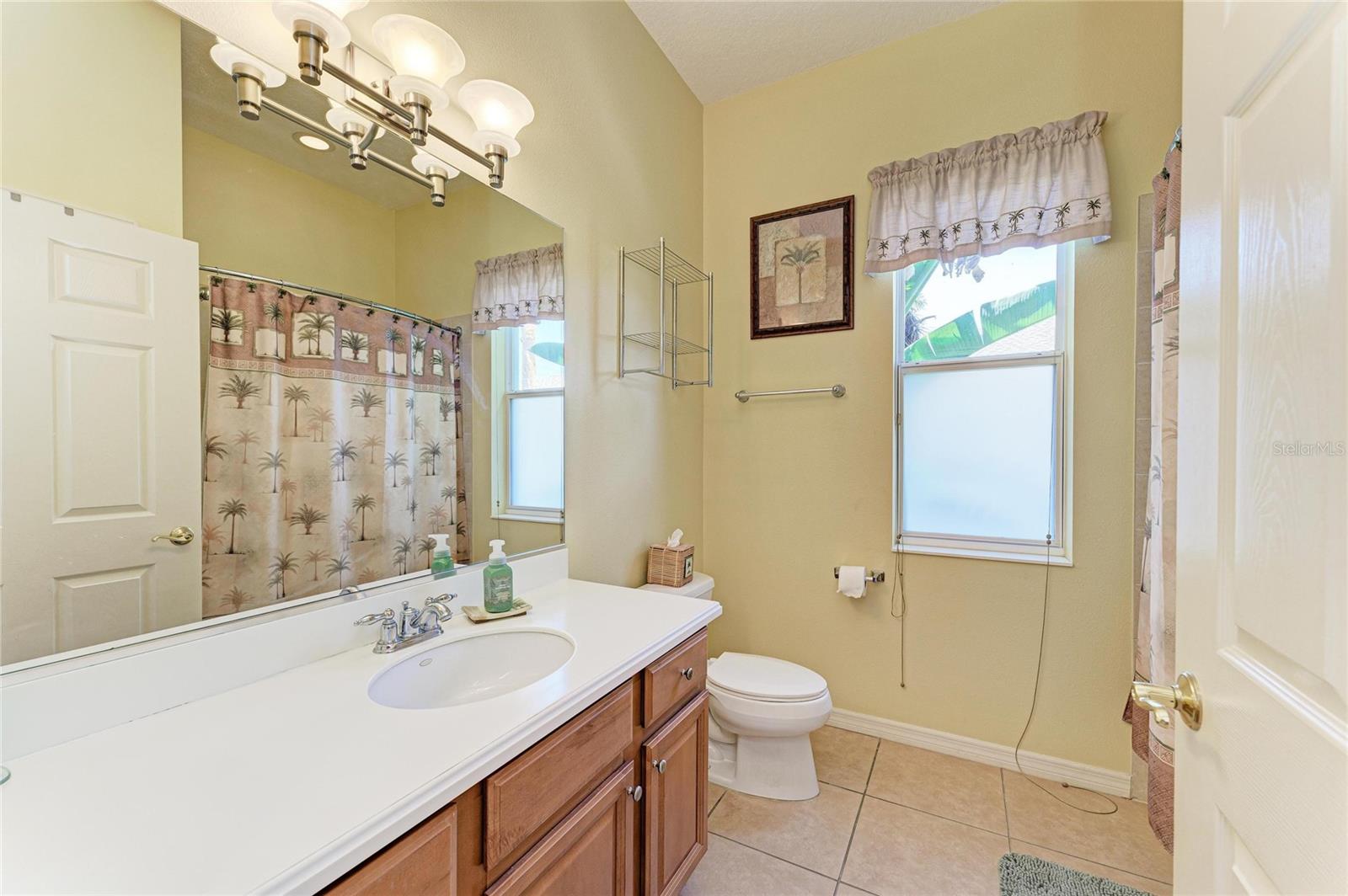 3728 SUMMERWIND CIR — photo 29