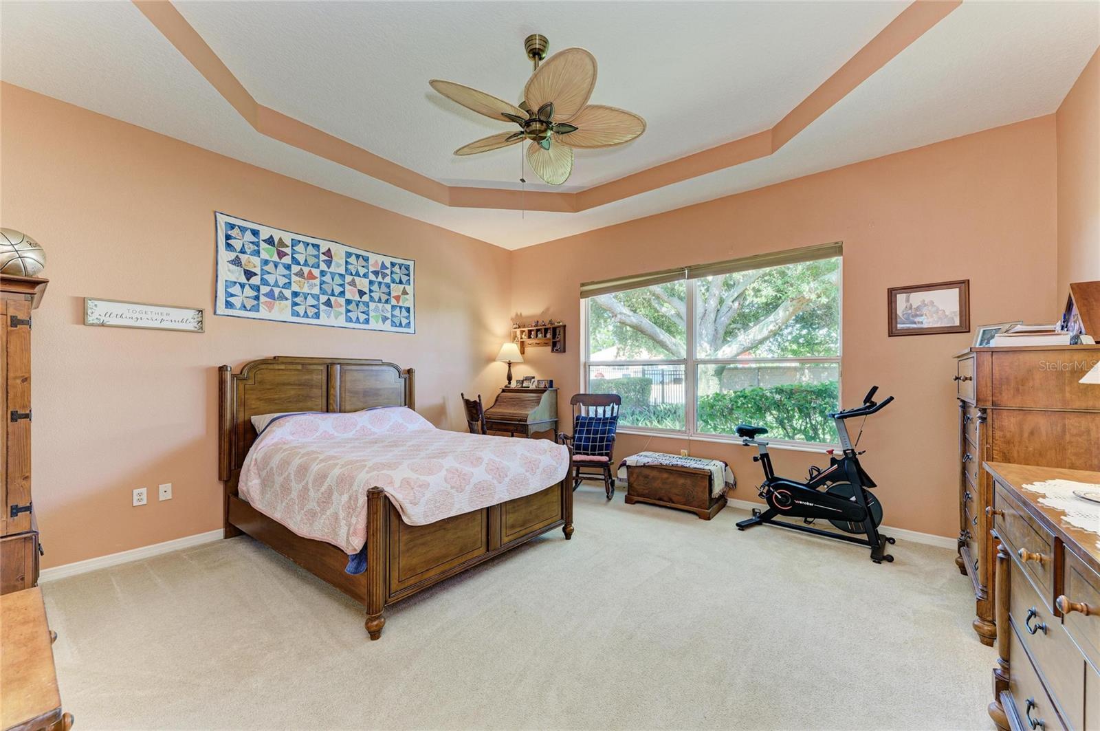 3728 SUMMERWIND CIR — photo 19