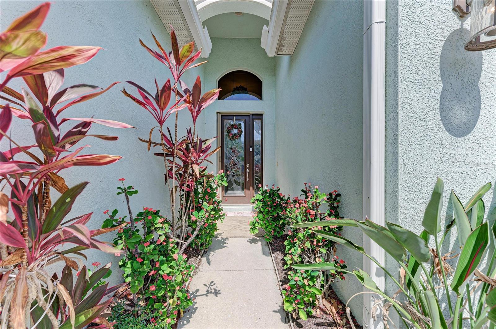 3728 SUMMERWIND CIR — photo 3