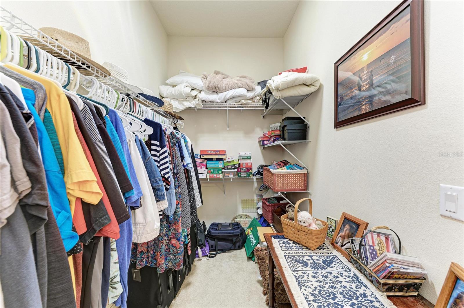 3728 SUMMERWIND CIR — photo 25