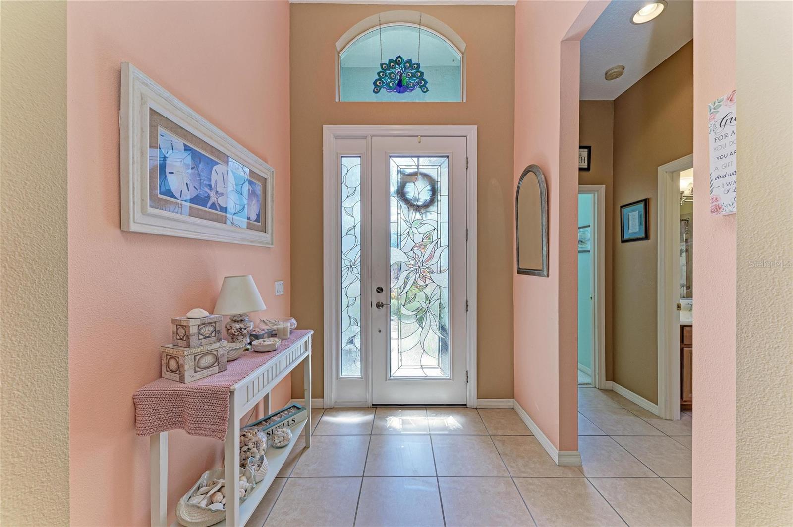 3728 SUMMERWIND CIR — photo 4