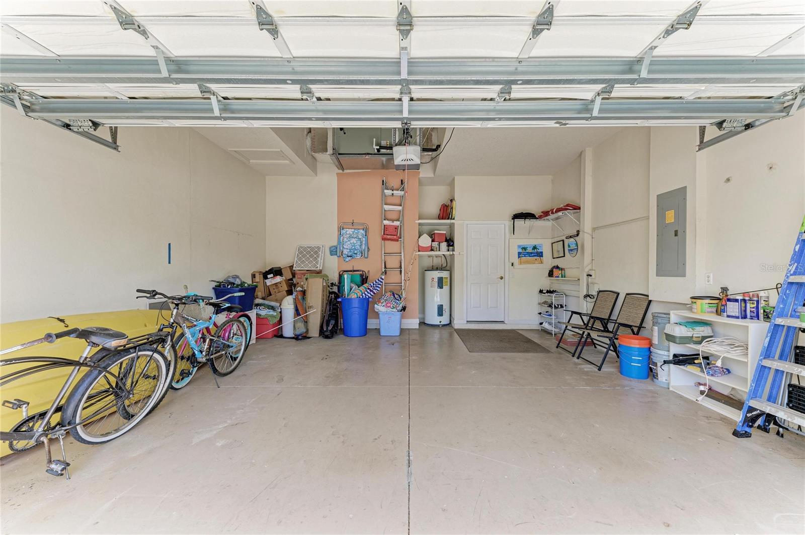 3728 SUMMERWIND CIR — photo 38