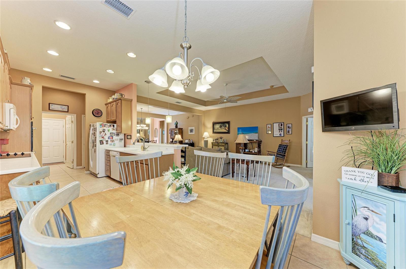 3728 SUMMERWIND CIR — photo 17