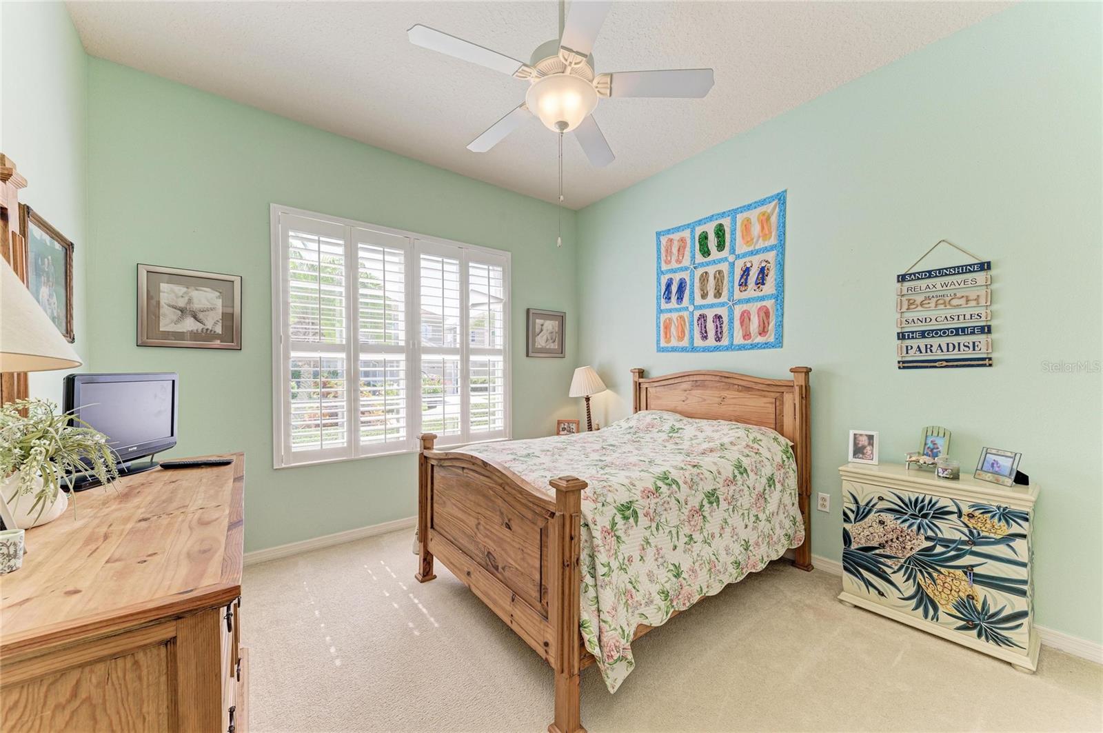 3728 SUMMERWIND CIR — photo 26