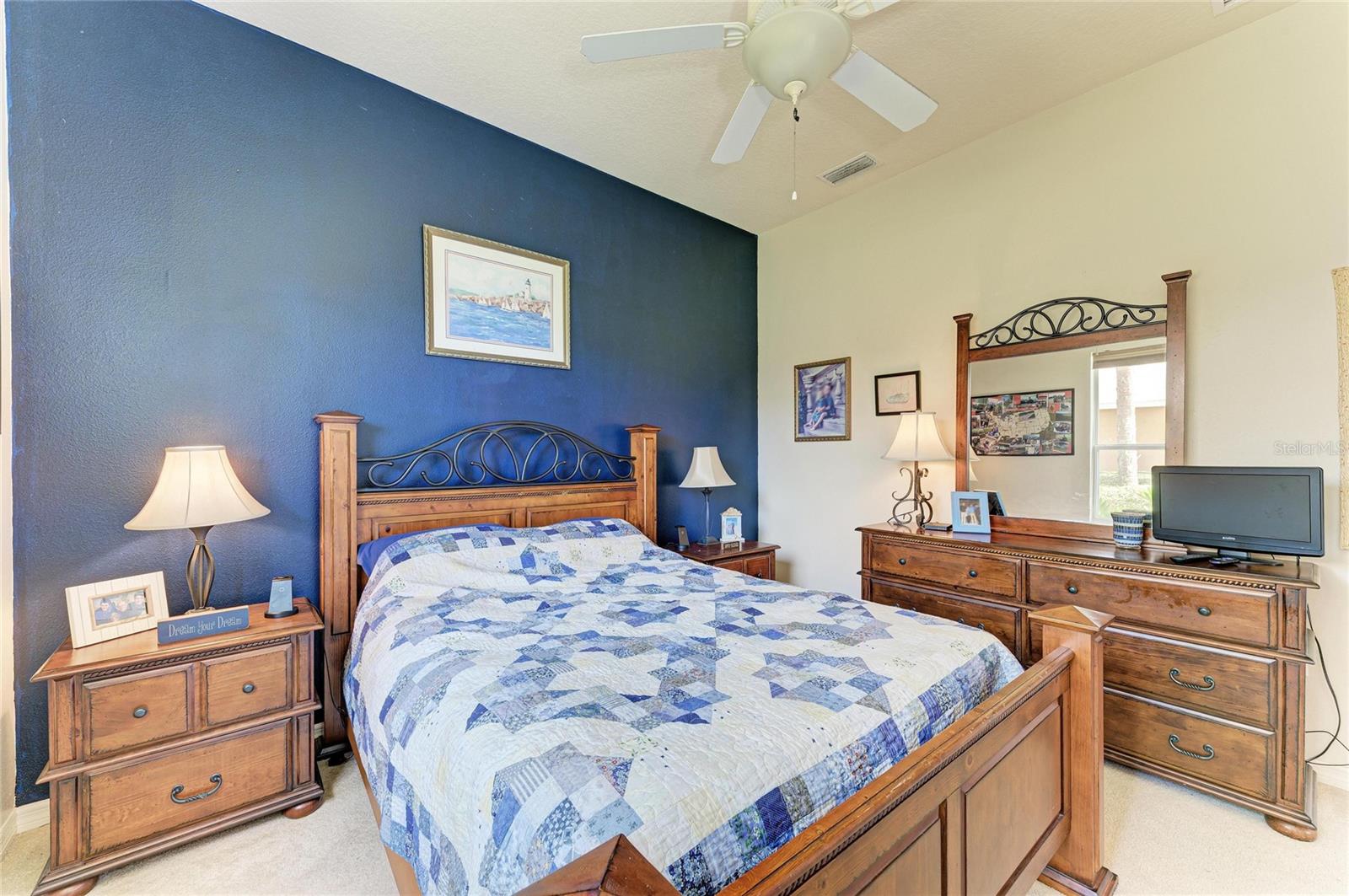 3728 SUMMERWIND CIR — photo 31
