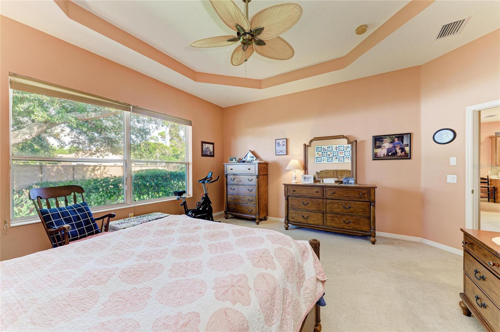 3728 SUMMERWIND CIR — photo 20