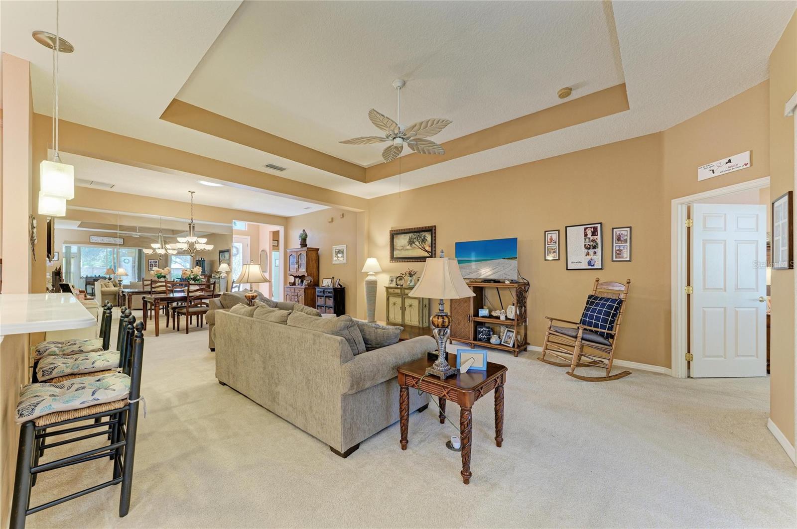 3728 SUMMERWIND CIR — photo 18