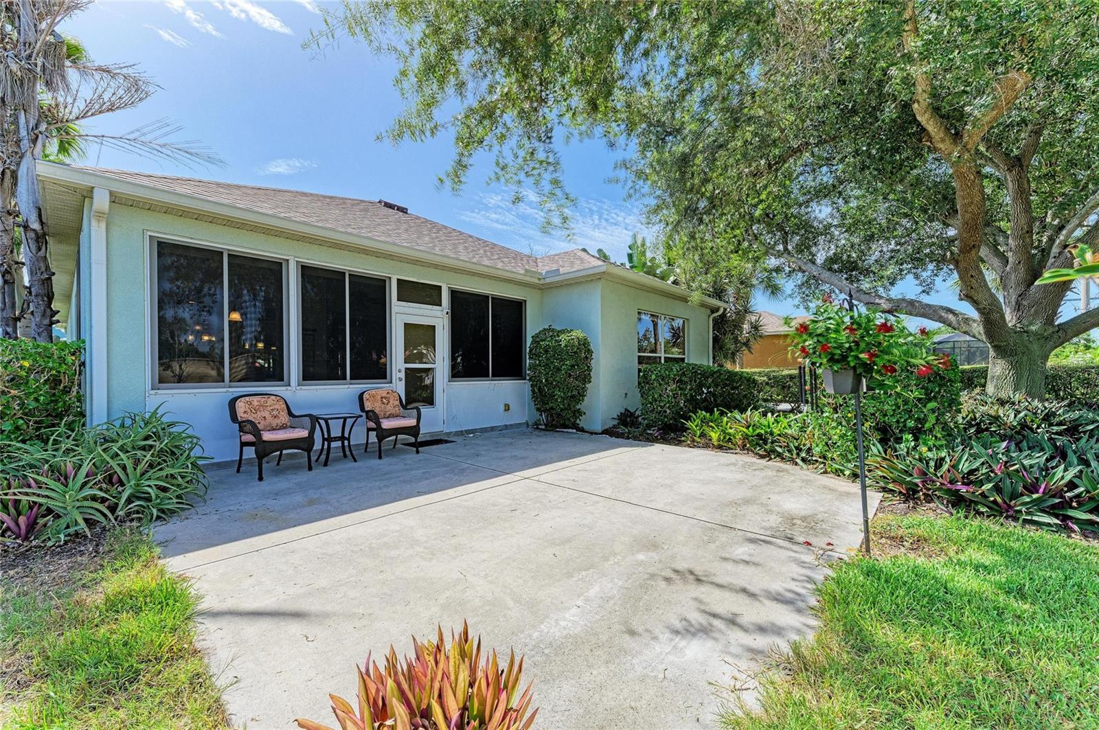 3728 SUMMERWIND CIR — photo 40