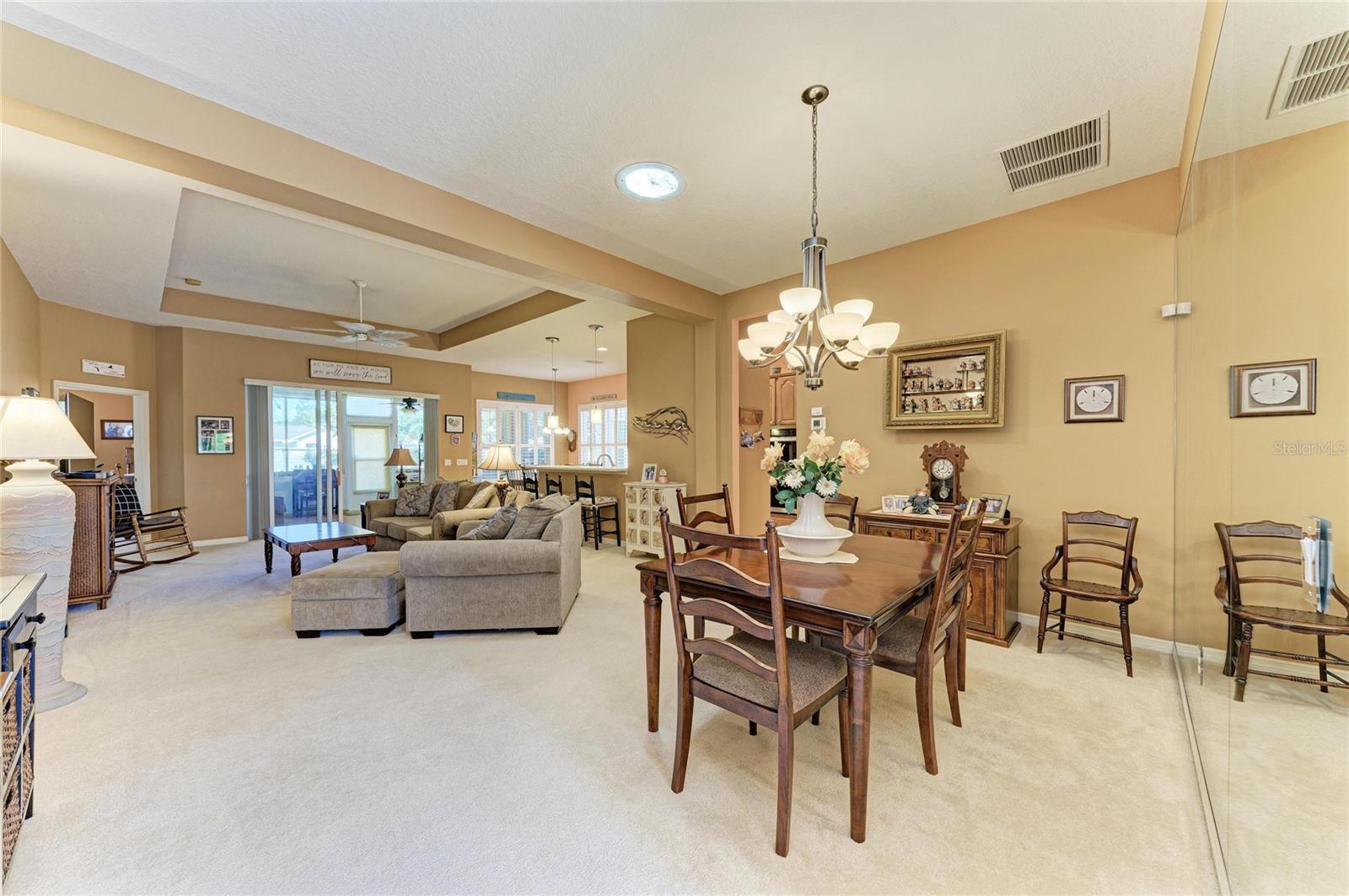 3728 SUMMERWIND CIR — photo 7