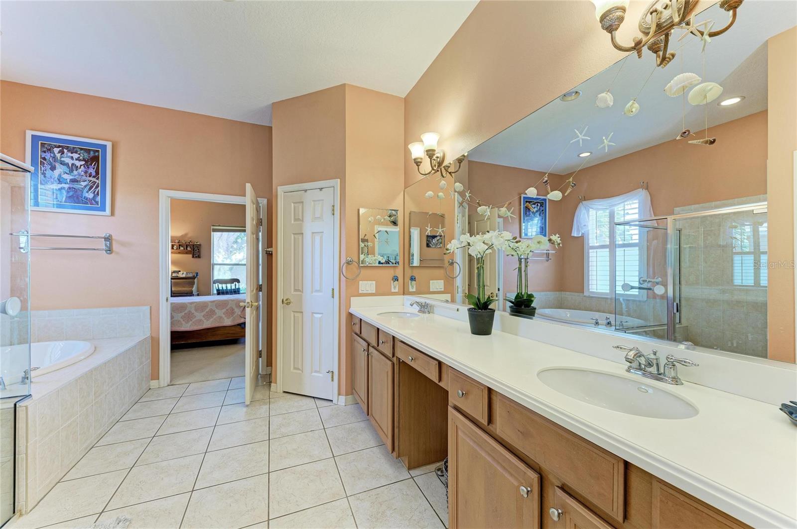 3728 SUMMERWIND CIR — photo 24