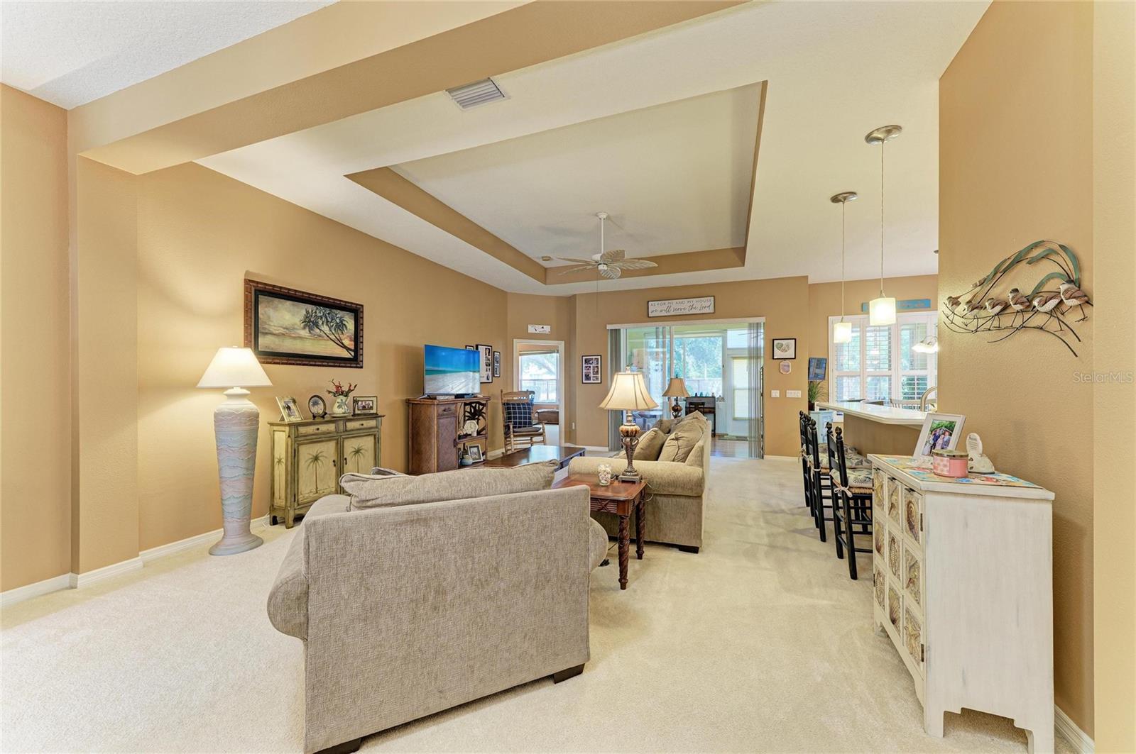 3728 SUMMERWIND CIR — photo 8