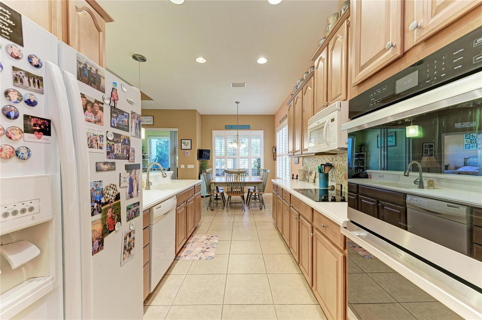 3728 SUMMERWIND CIR — photo 14