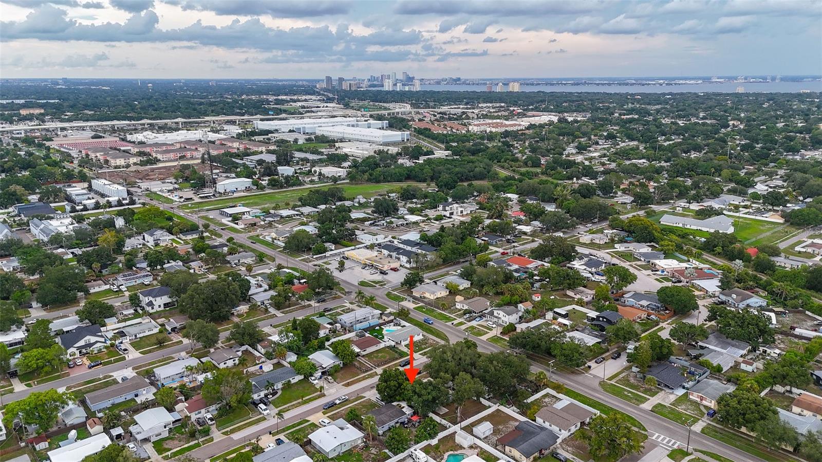 4402 W TRILBY AVE — photo 18