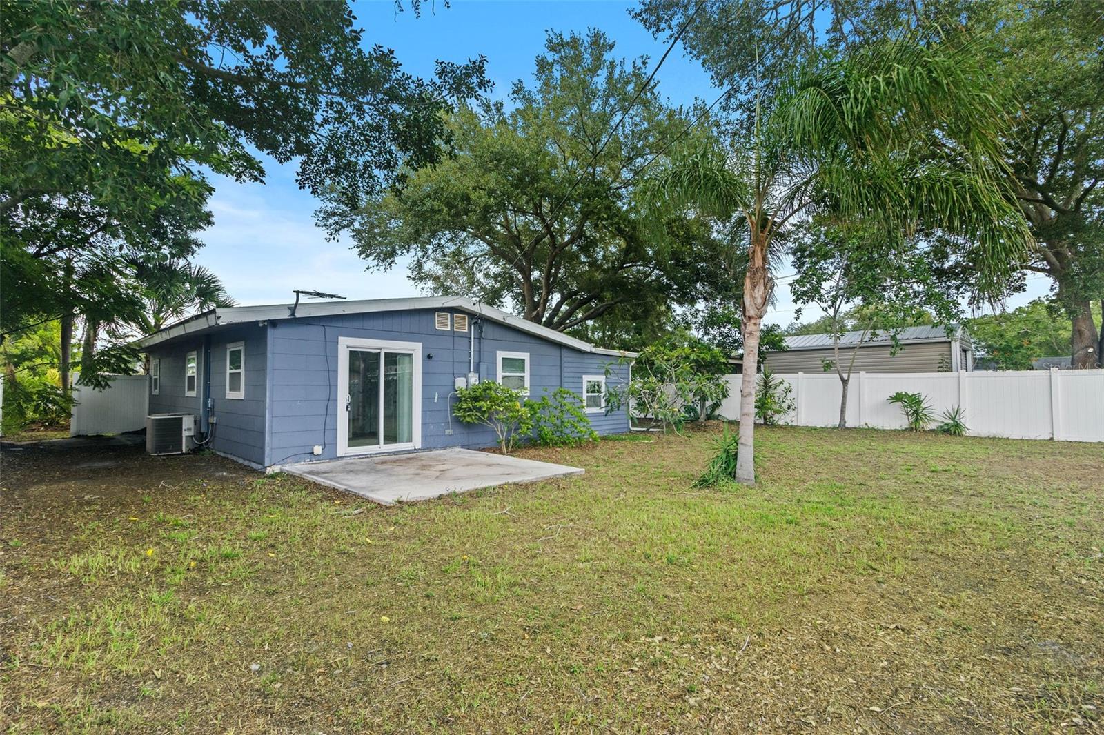 4402 W TRILBY AVE — photo 17