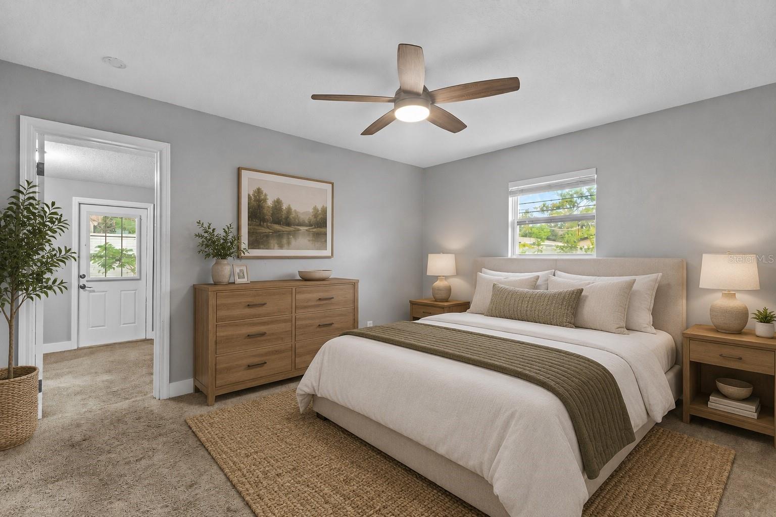 4402 W TRILBY AVE — photo 10