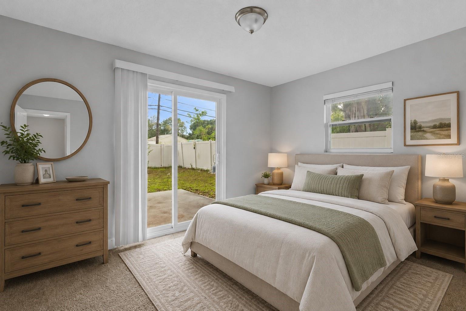4402 W TRILBY AVE — photo 11