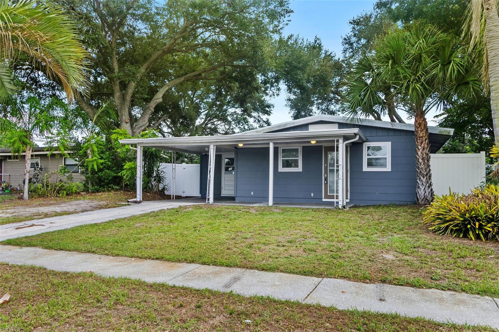 4402 W TRILBY AVE — photo 15