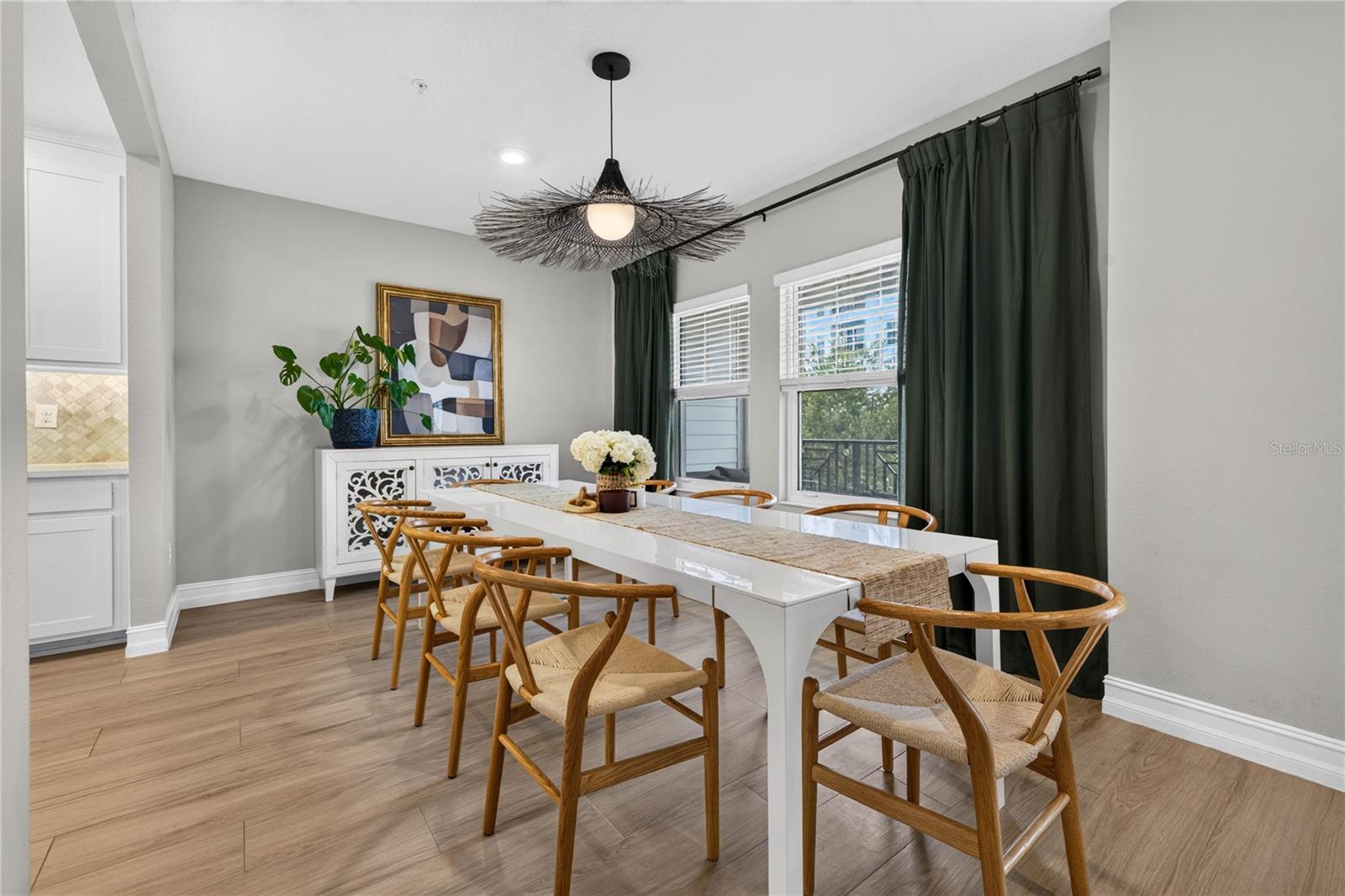 5351 BRIDGE ST #86 — photo 22